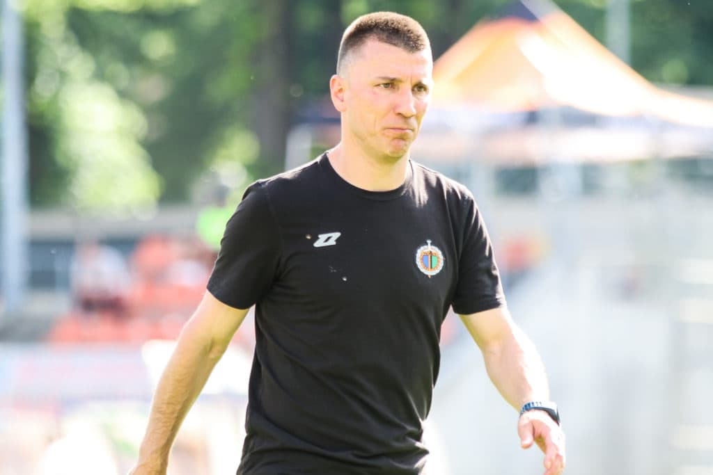 Ivan Djurdjević