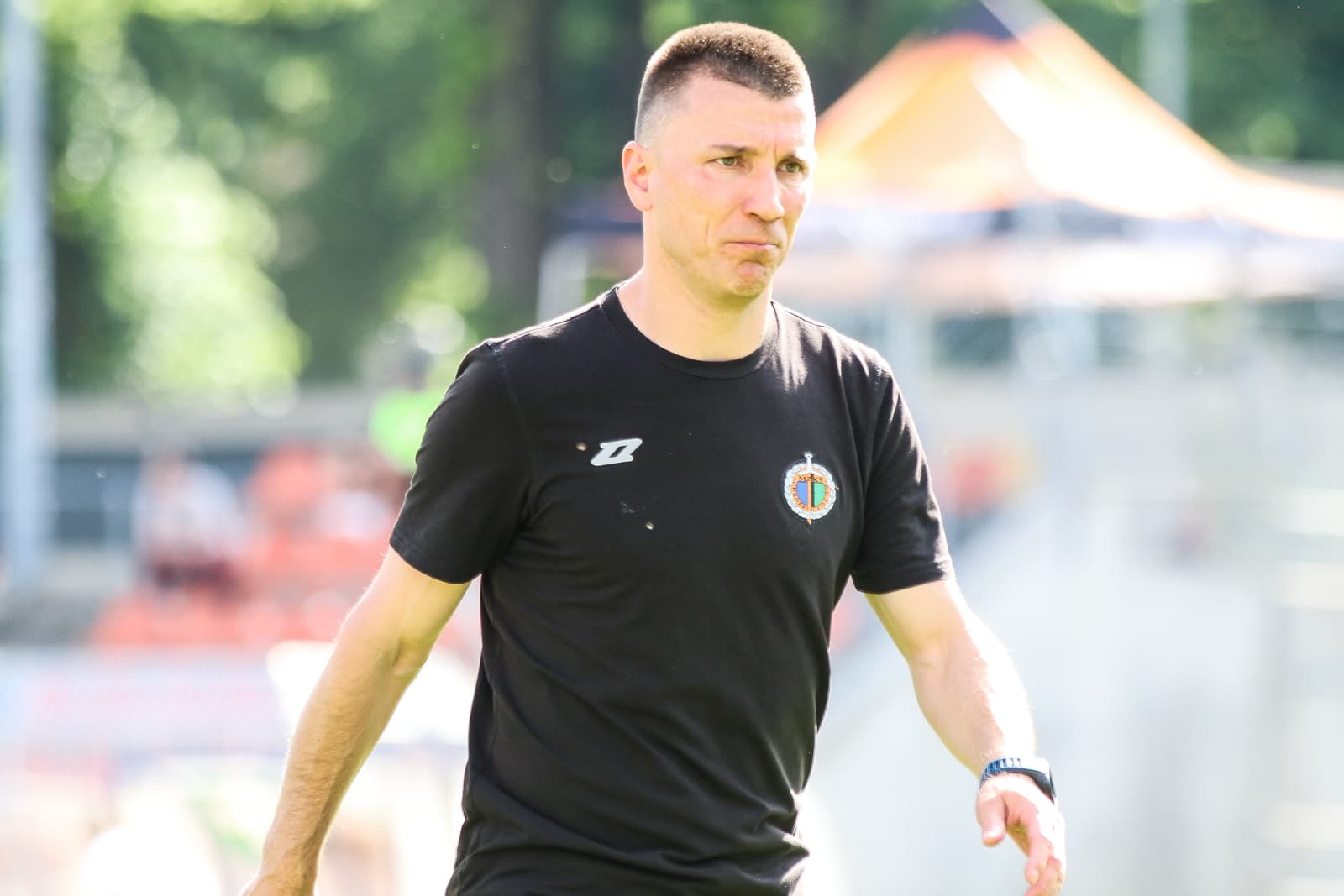Ivan Djurdjević