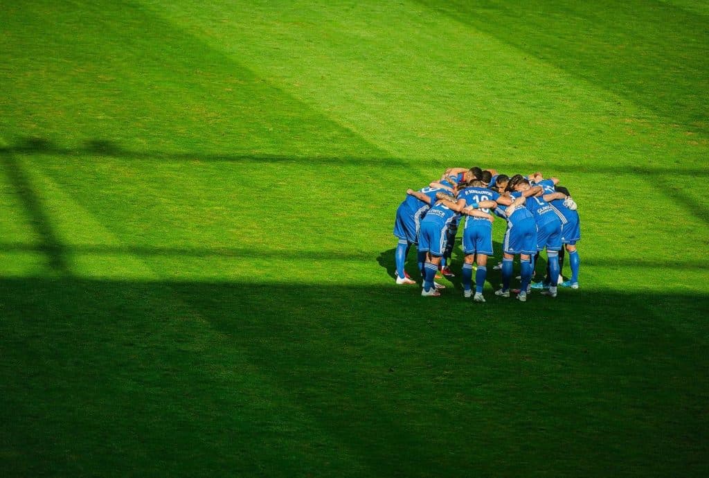 Piast
