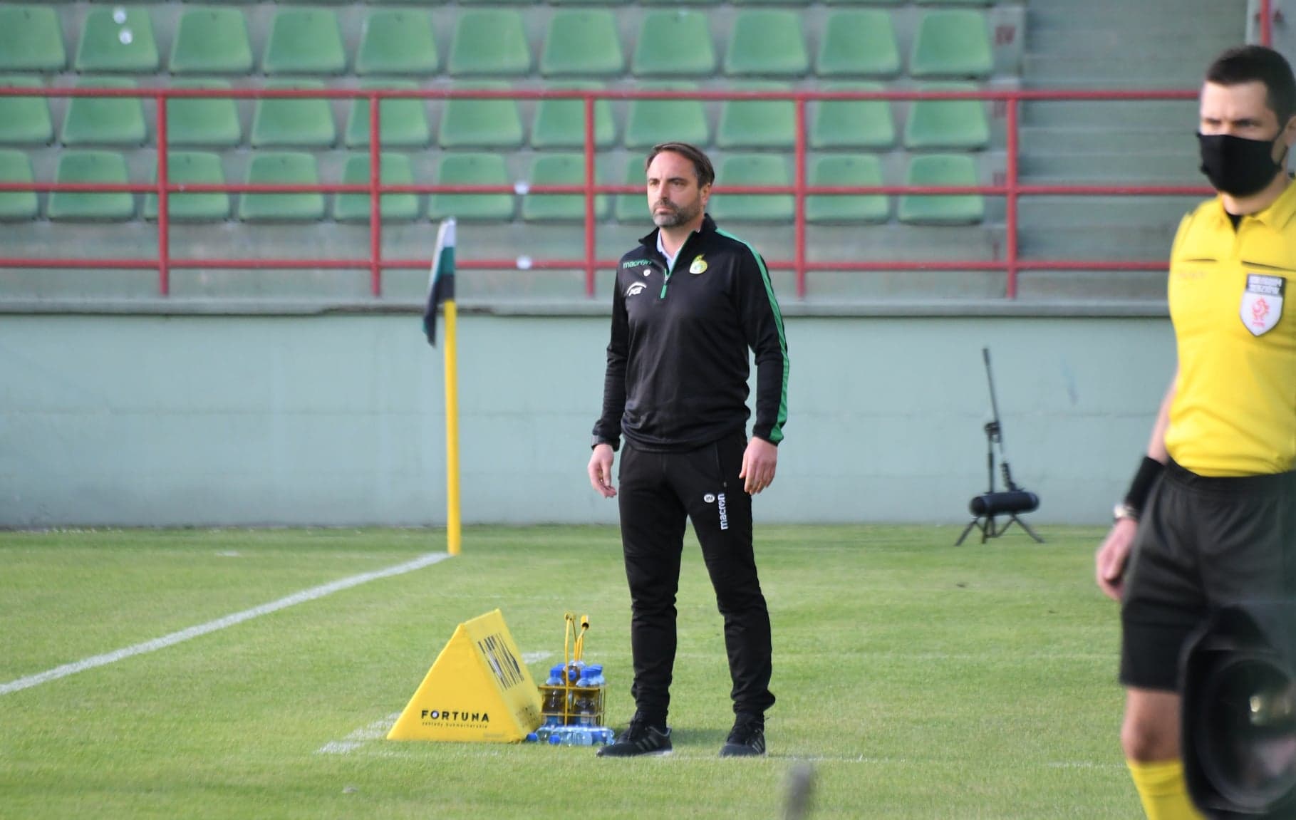 Marcin Węglewski