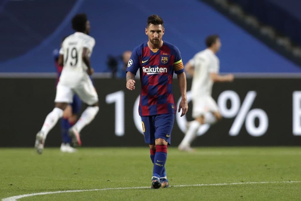 FC Barcelona