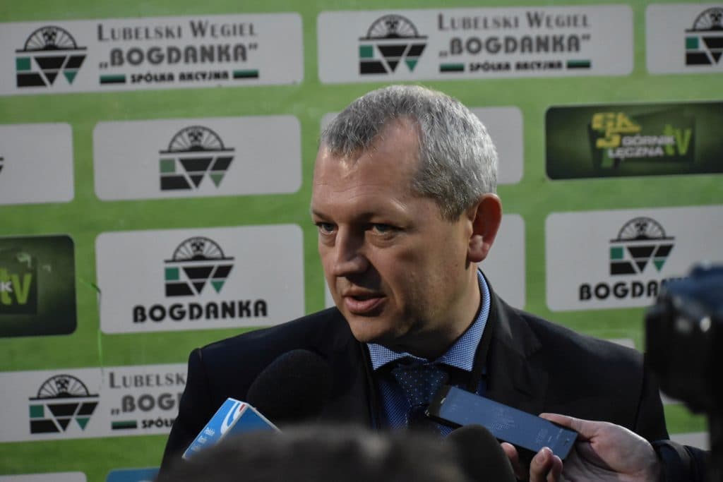 gornik.leczna.pl