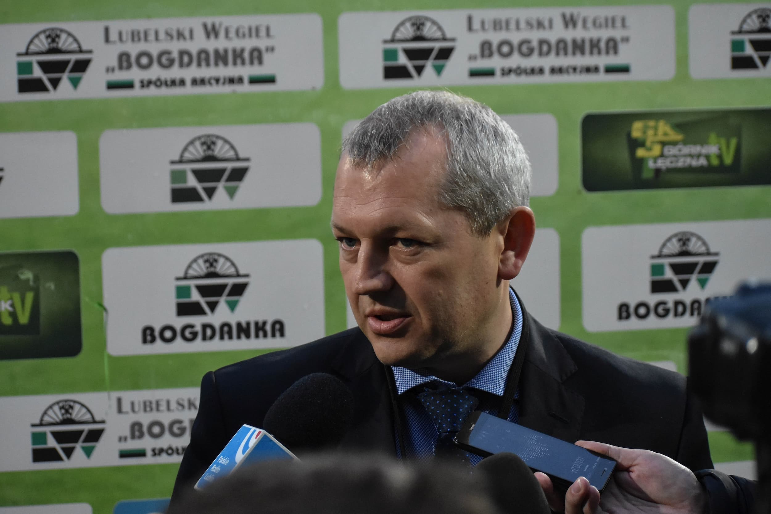 gornik.leczna.pl
