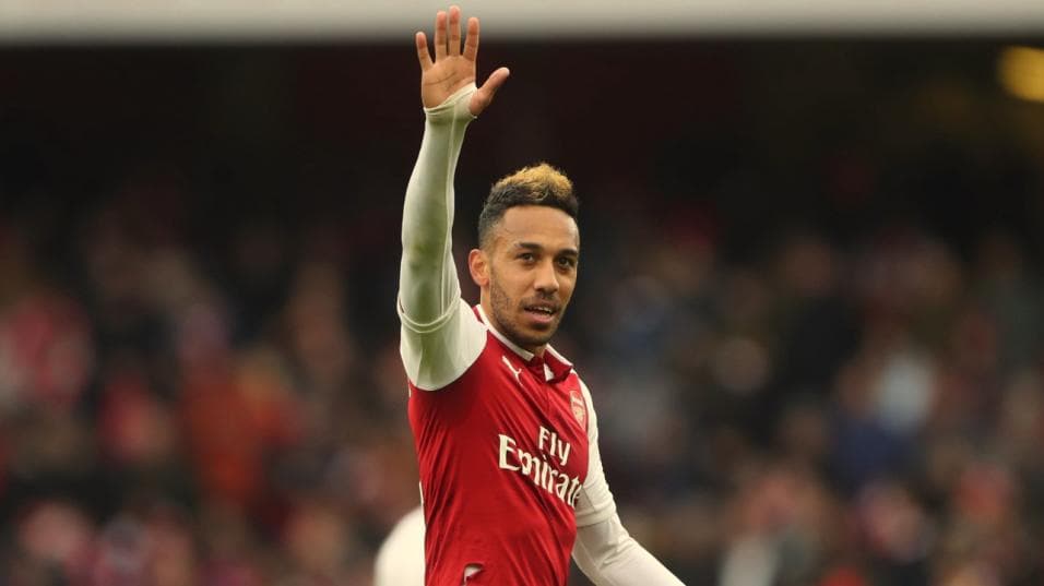 Arsenal