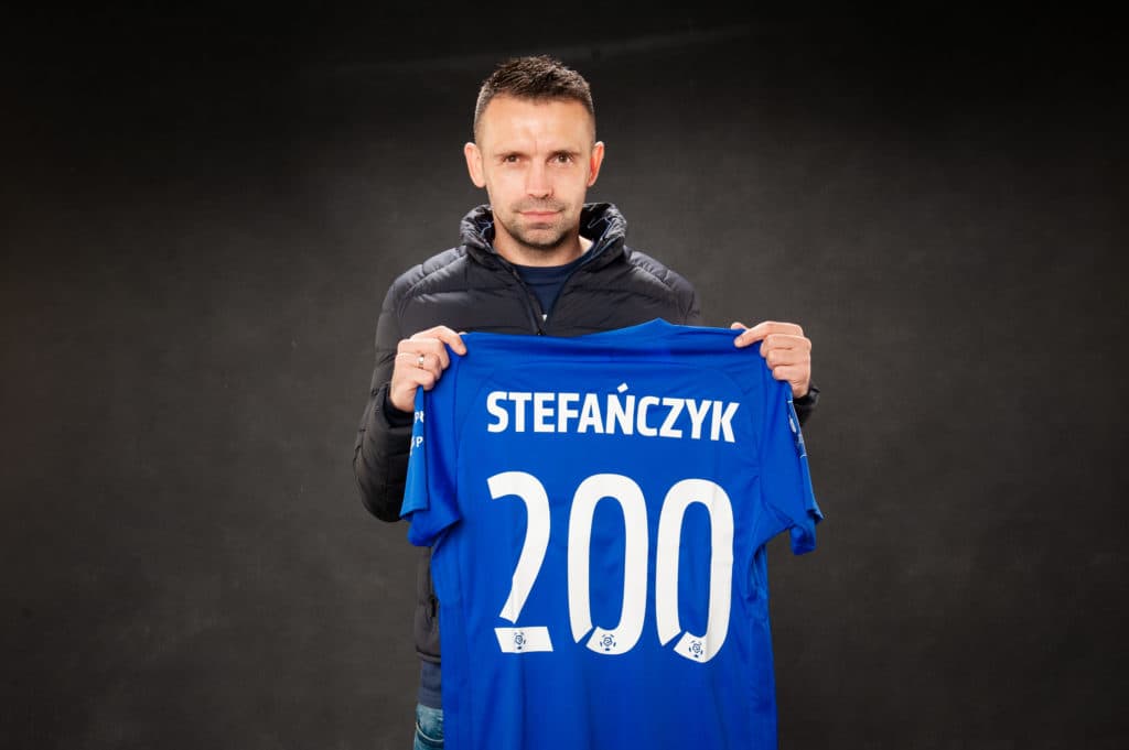 Cezary Stefańczyk