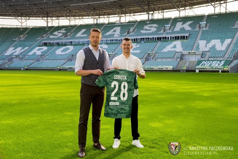 Dariusz Sztylka