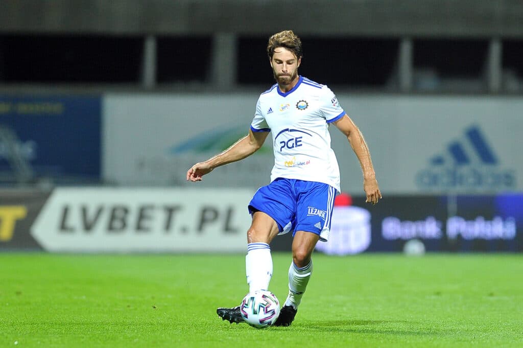 Stal Mielec