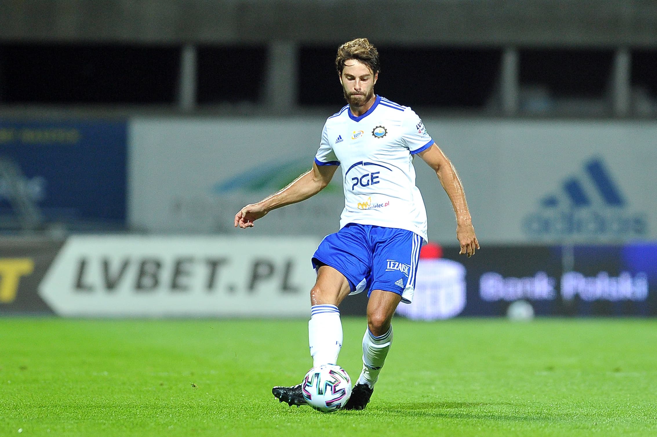 Stal Mielec
