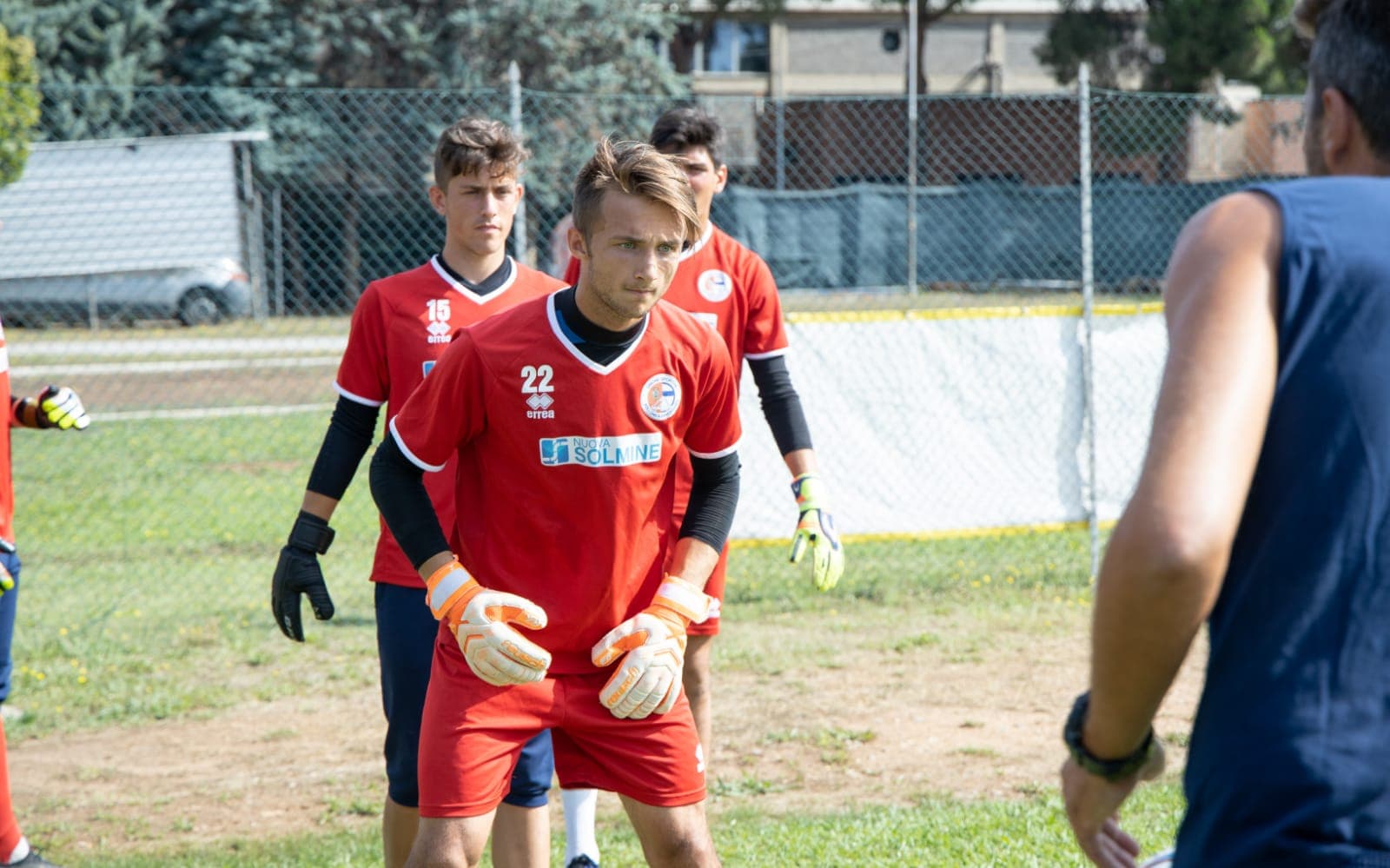 Tomasz Wróblewski
