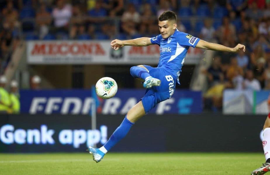 Ianis Hagi