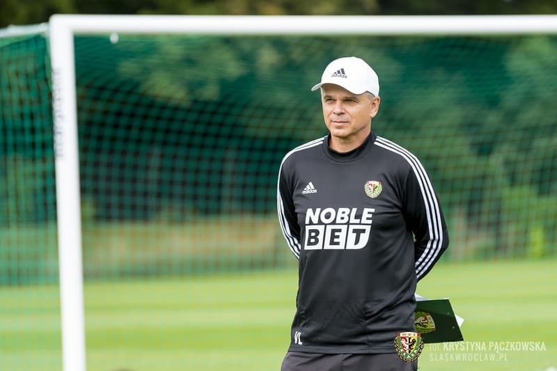 Vitezslav Lavicka