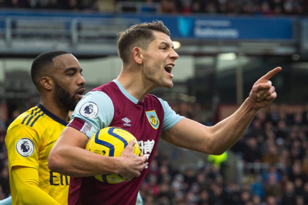 Tarkowski