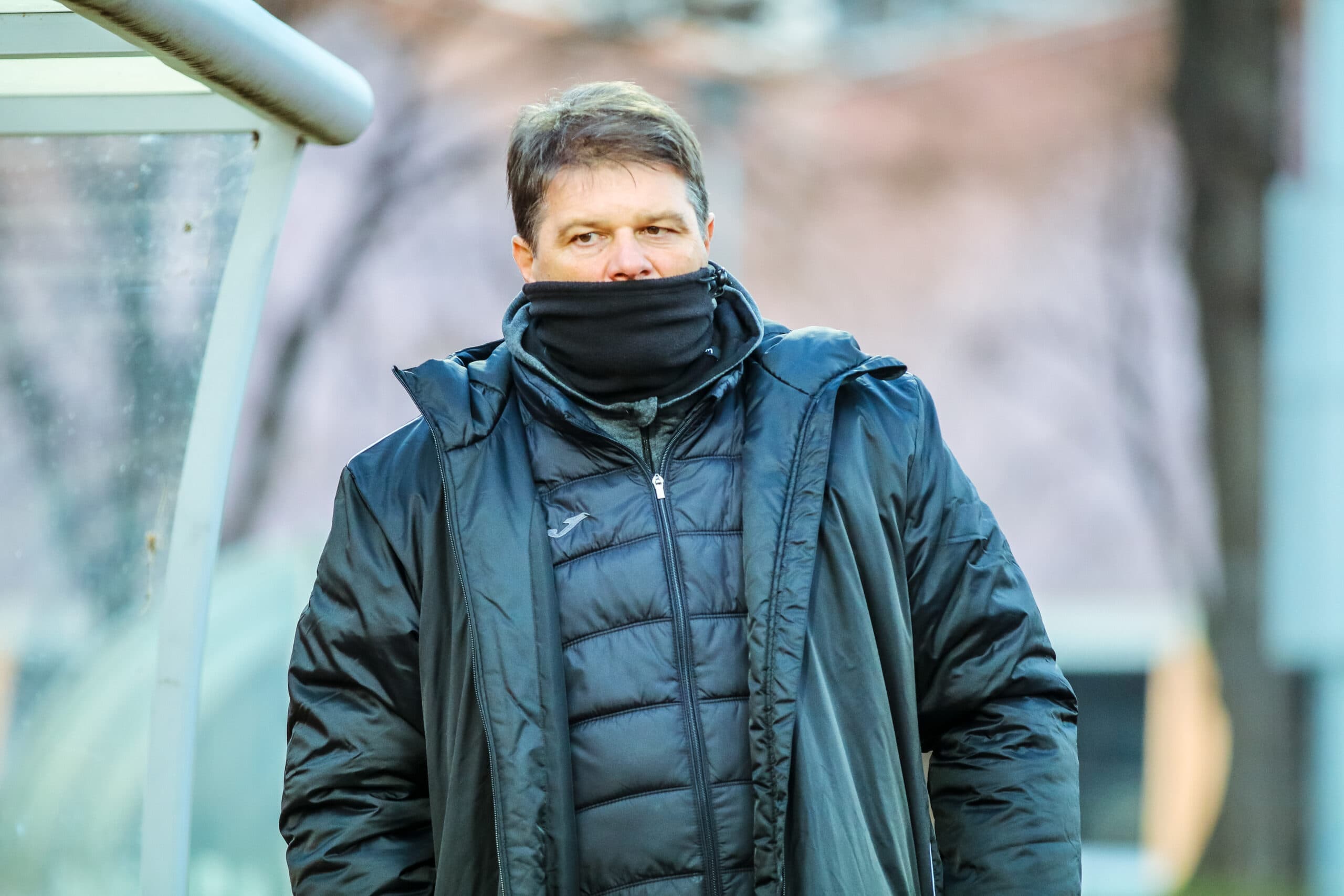 Raków i Widzew