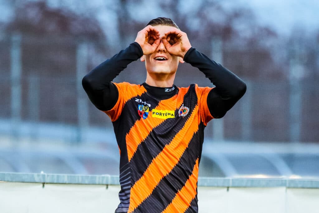 Banaszewski