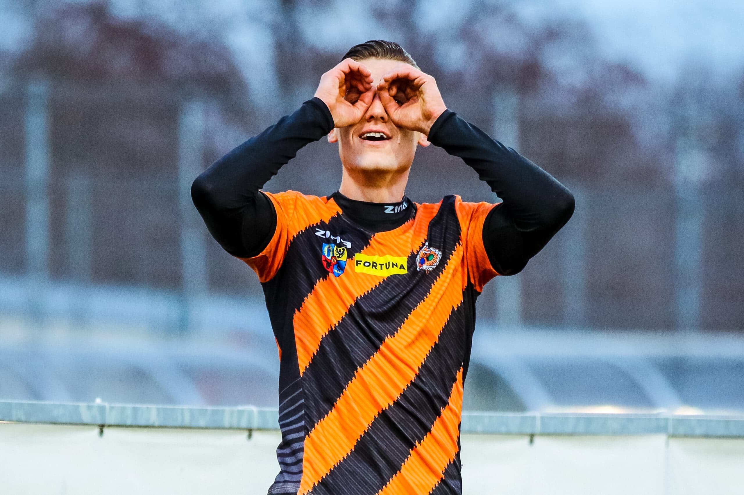 Banaszewski