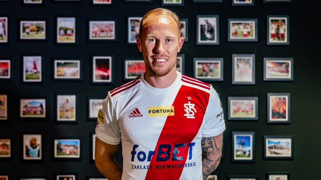Mikkel Rygaard
