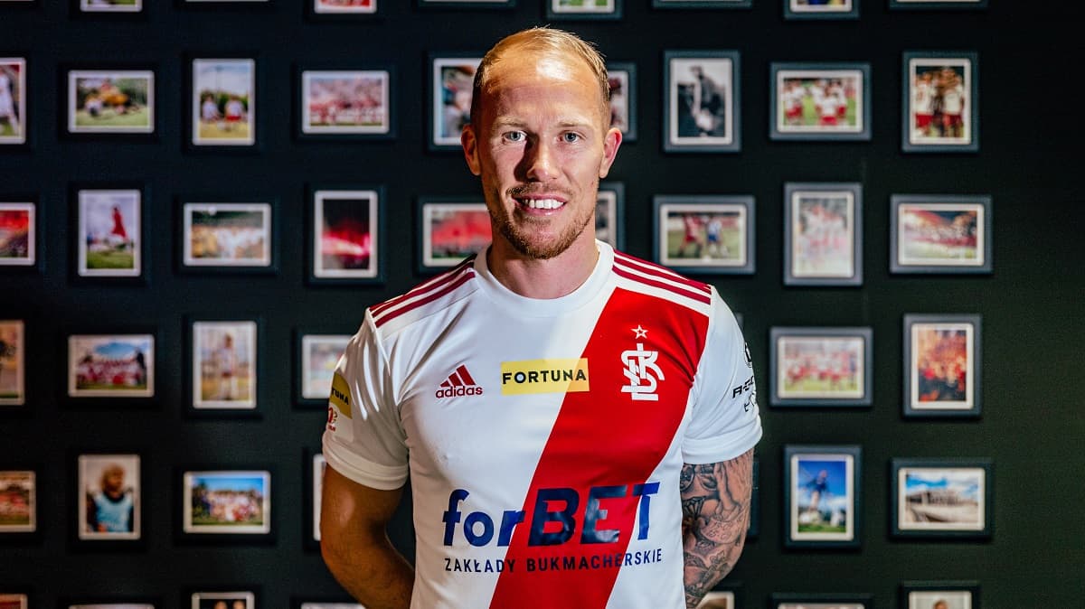 Mikkel Rygaard