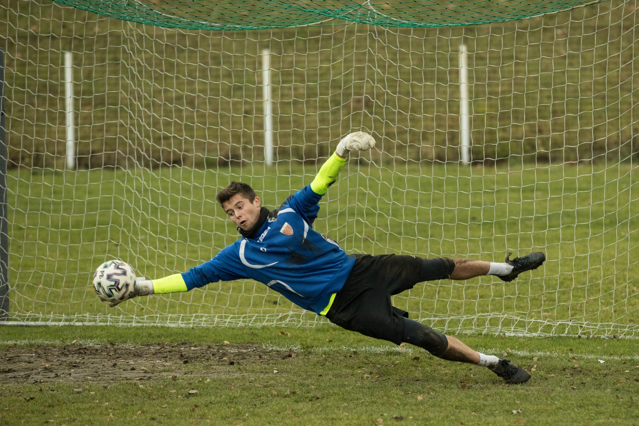 Dominik Brzozowski