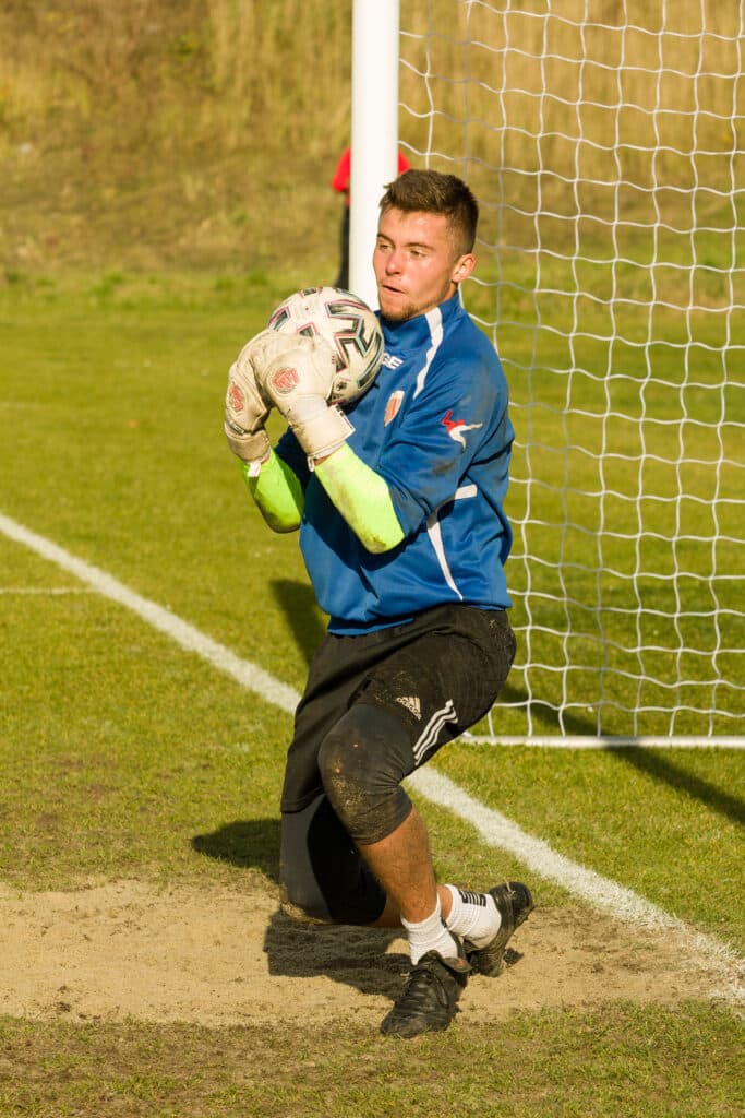 Dominik Brzozowski