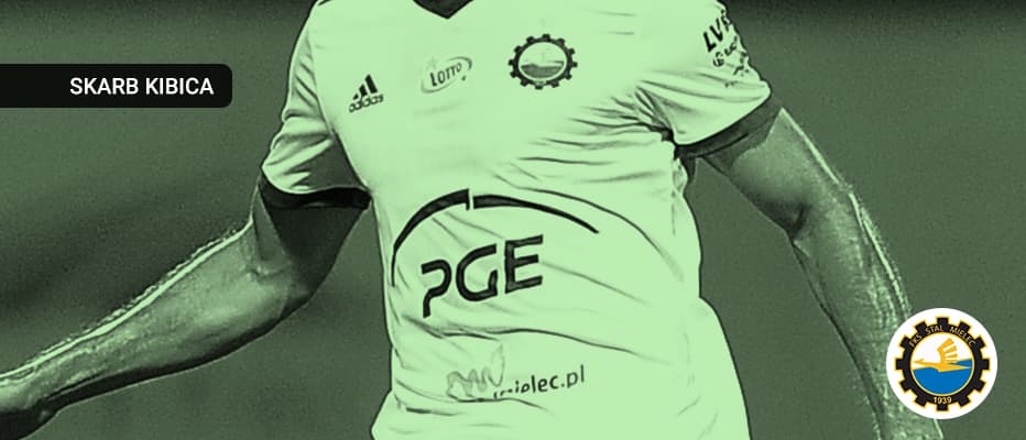 Stal Mielec