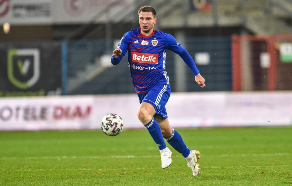 Jakub Świerczok