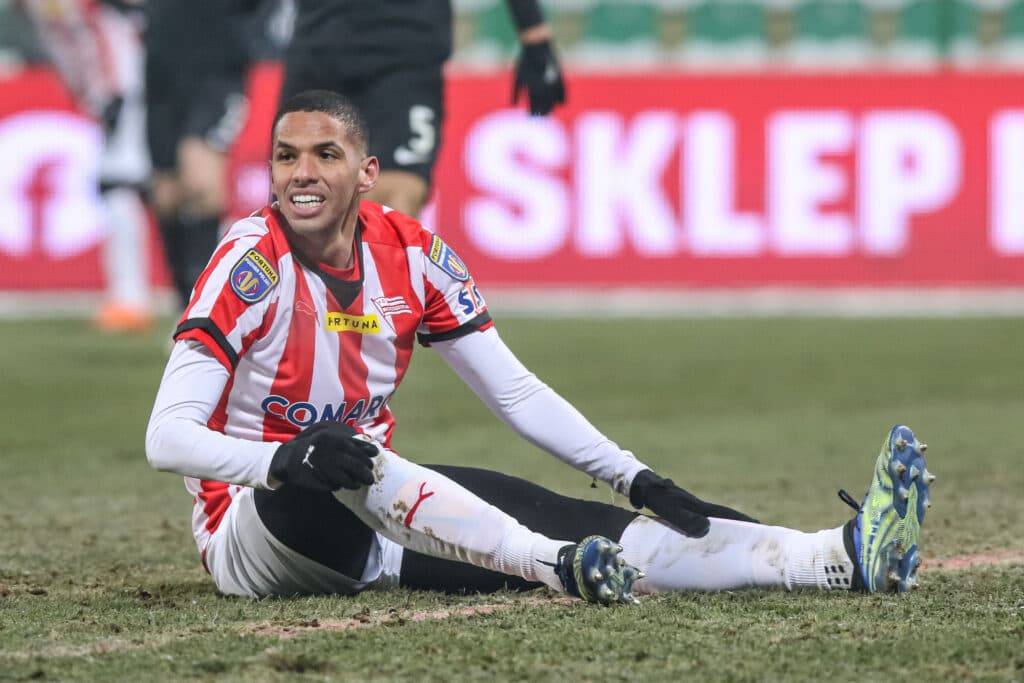 Rivaldinho
