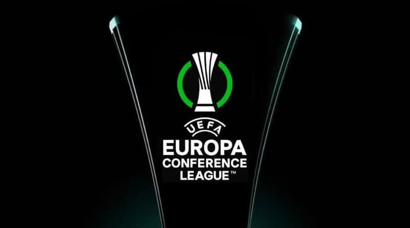 Lech, Legia i Pogoń zagrają w Lidze Konferencji