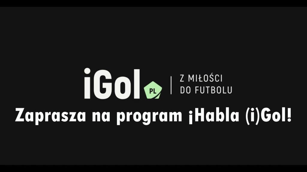 Habla (i)Gol