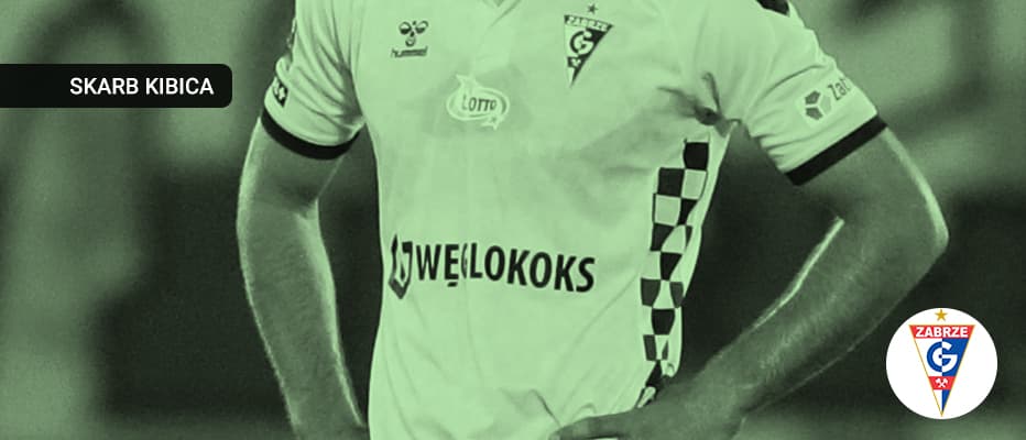 Górnik Zabrze