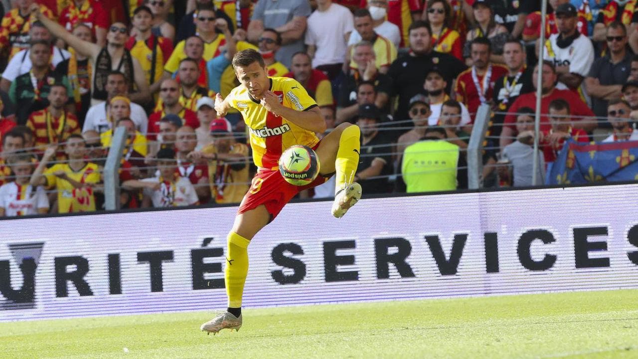 Frankowski