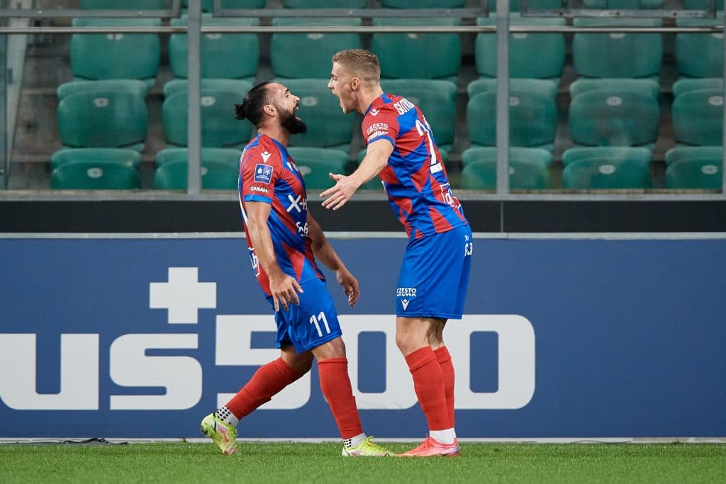 Gutkovskis