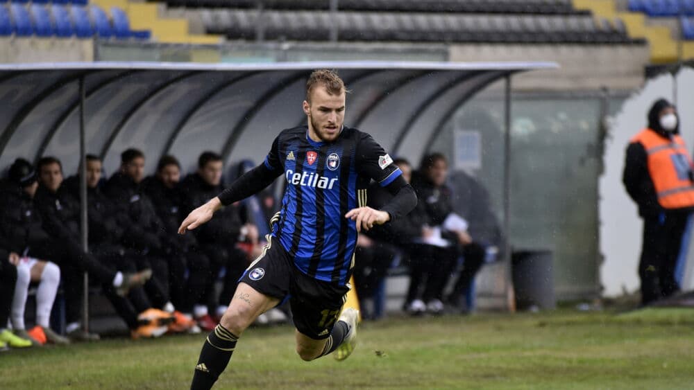 Pisa SC