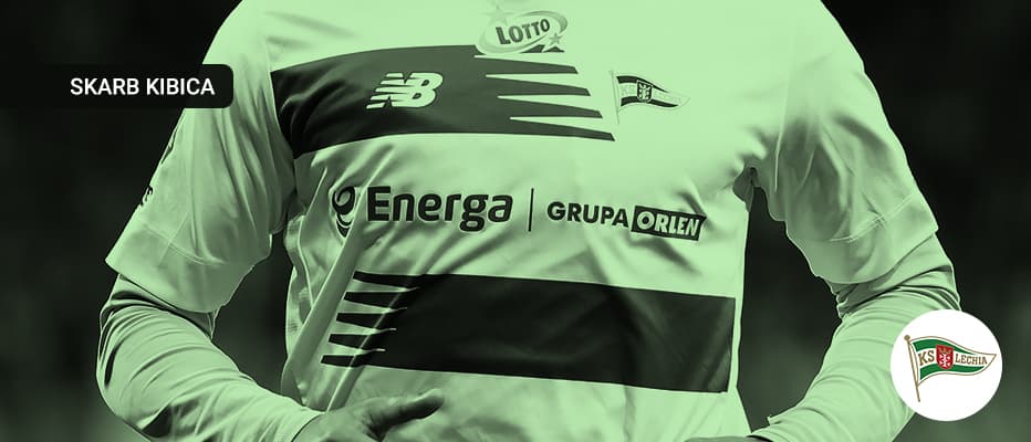 Lechia Gdańsk