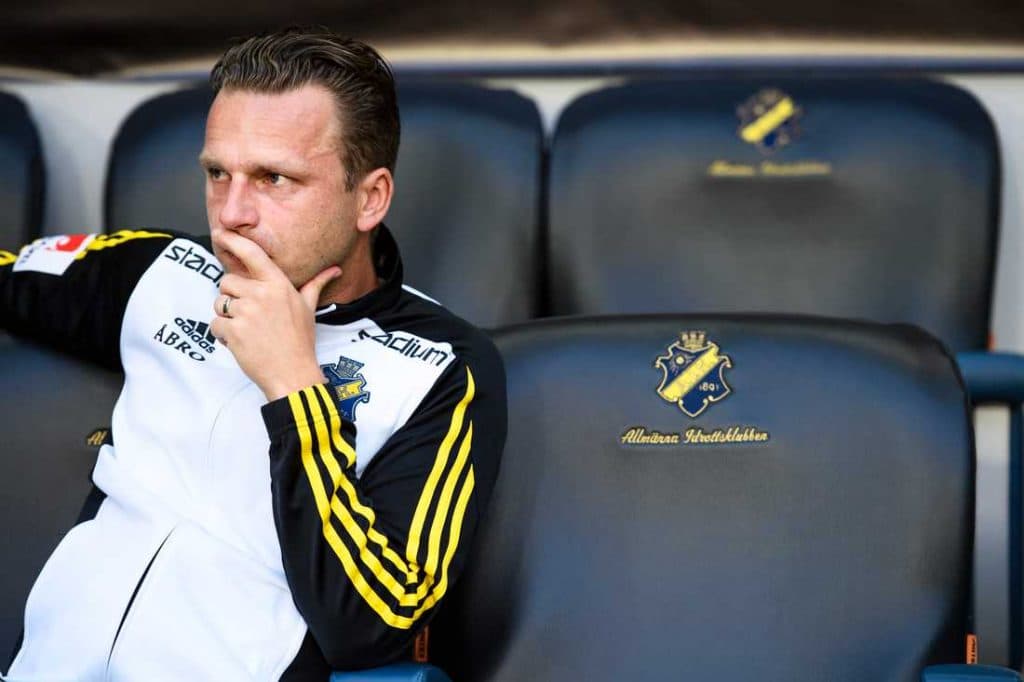Bartosz Grzelak