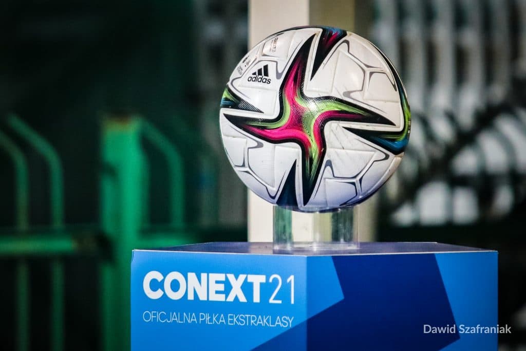 ekstraklasa