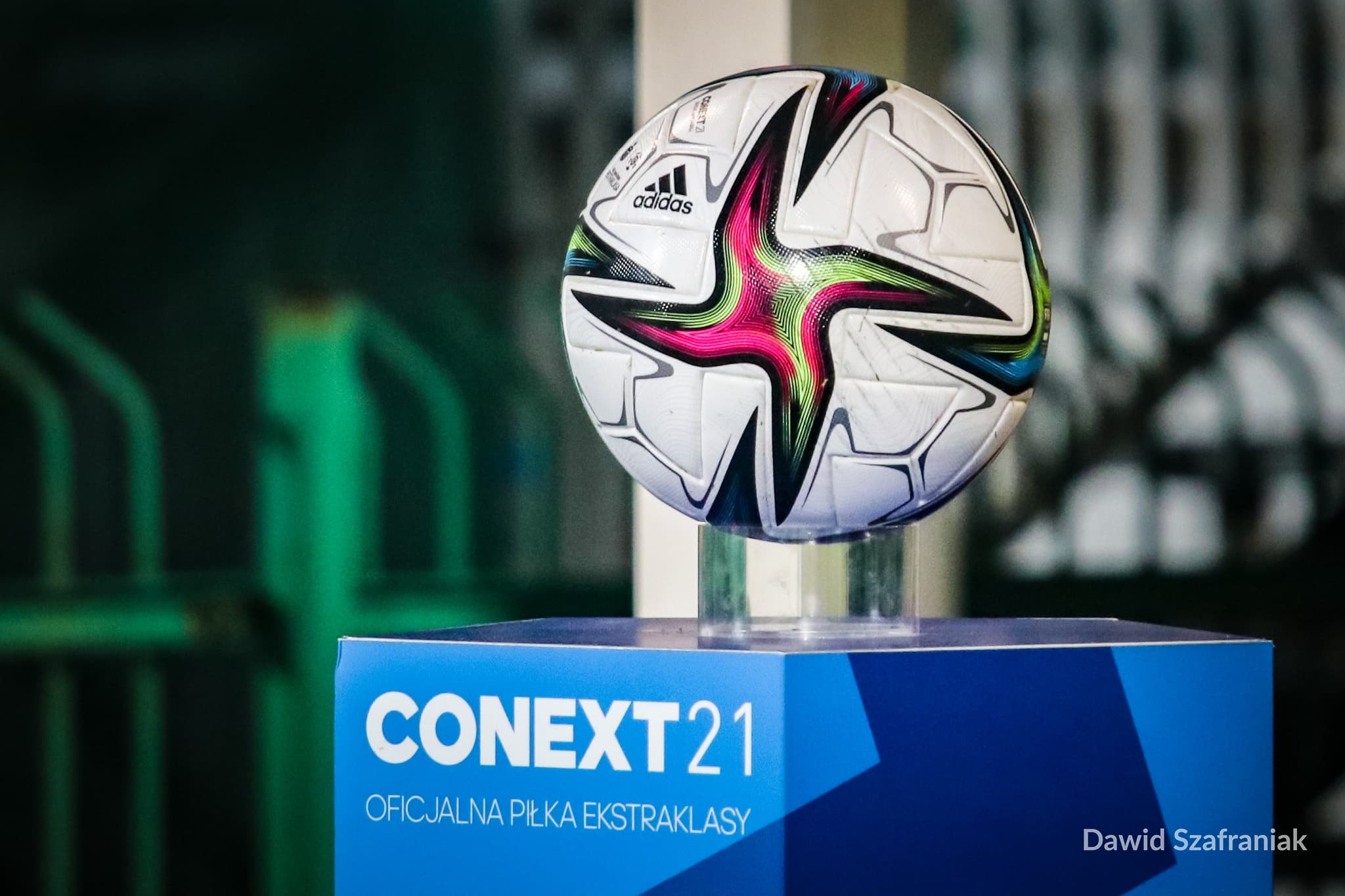 ekstraklasa
