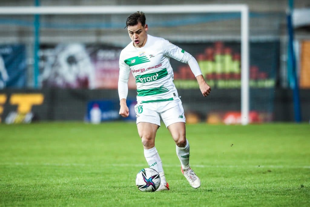 Lechia