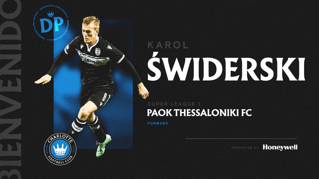 Karol Świderski