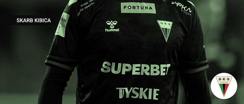 GKS Tychy