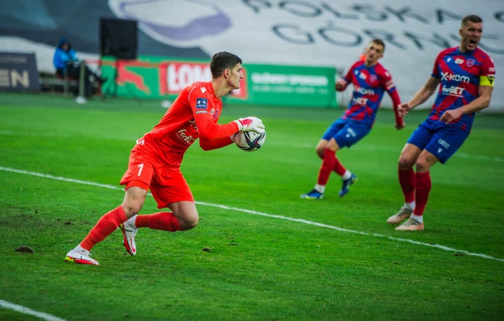 Vladan Kovačević
