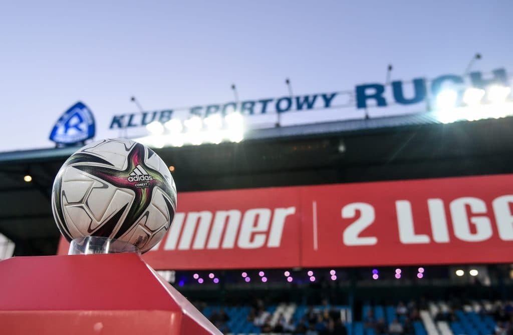 2. liga