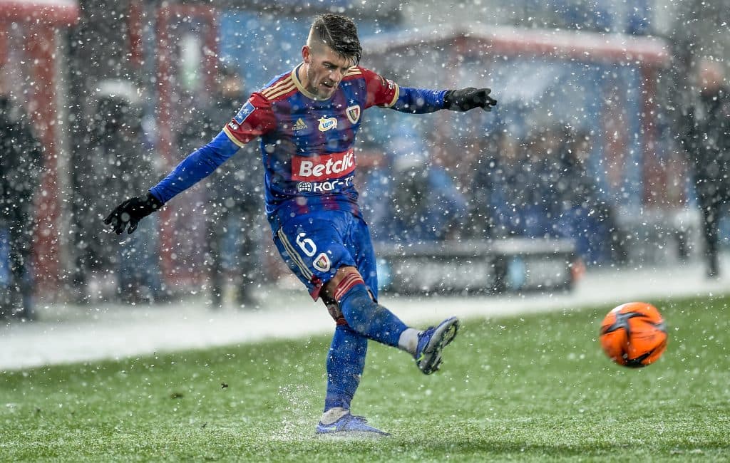 Piast