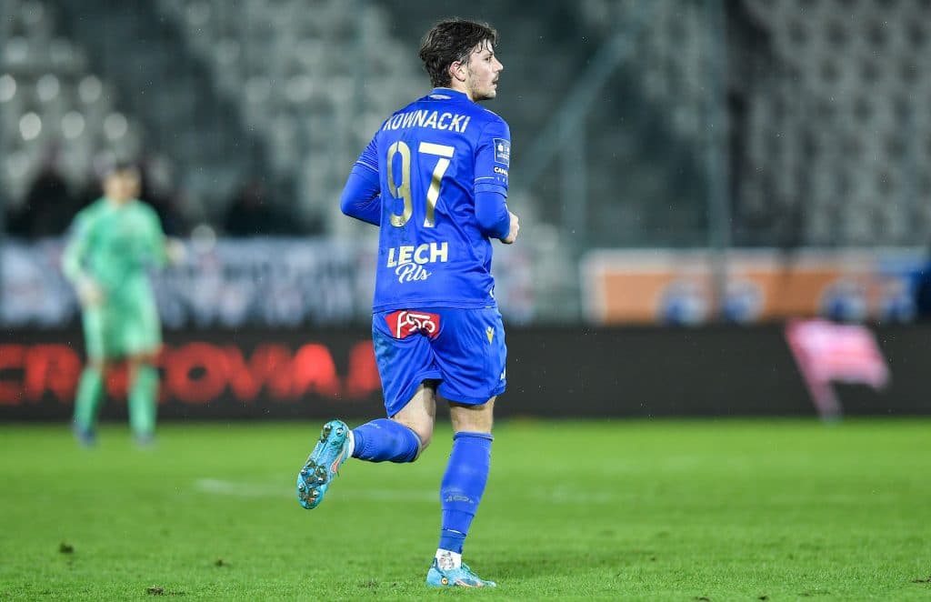 ekstraklasa