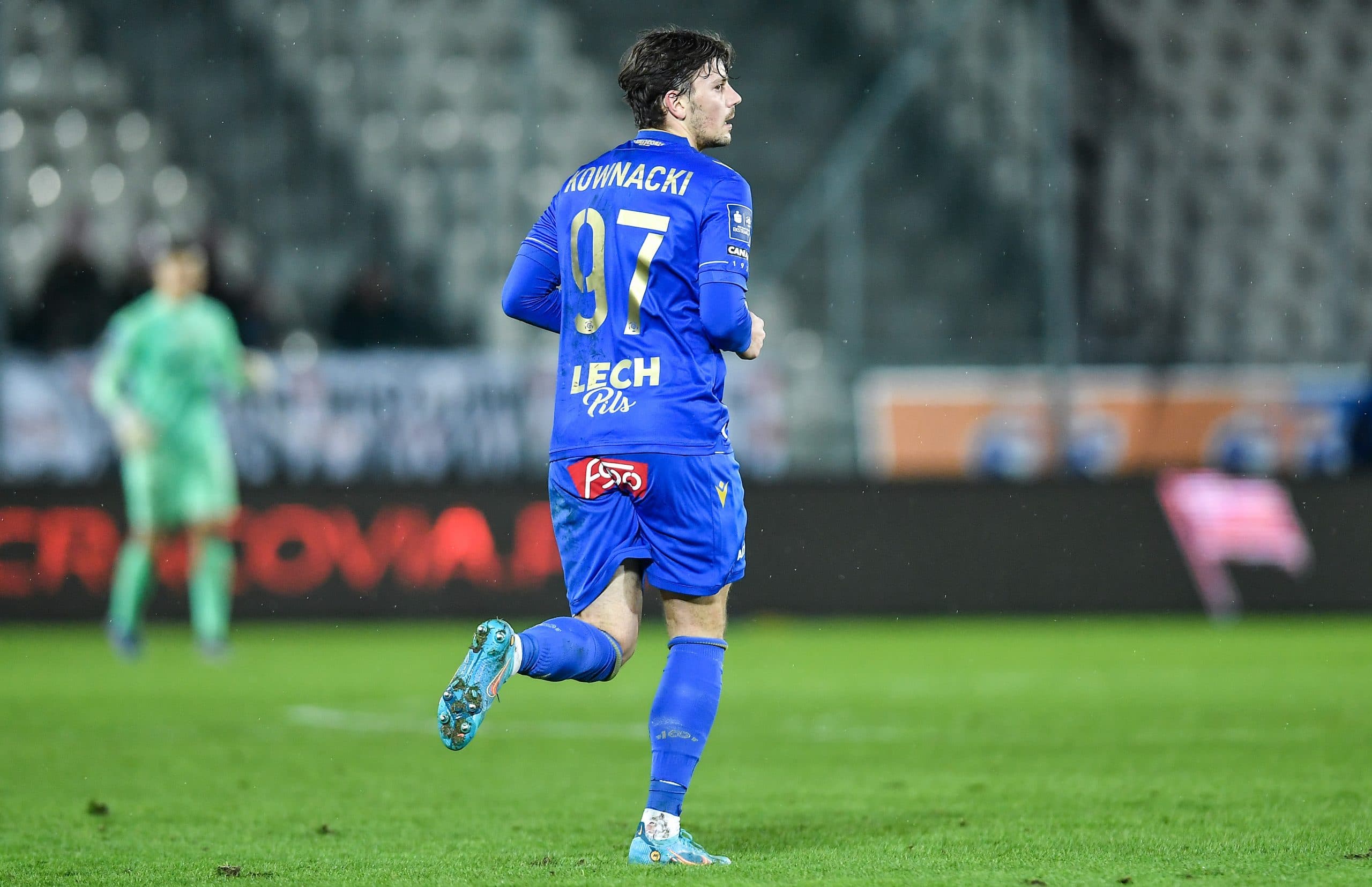 ekstraklasa