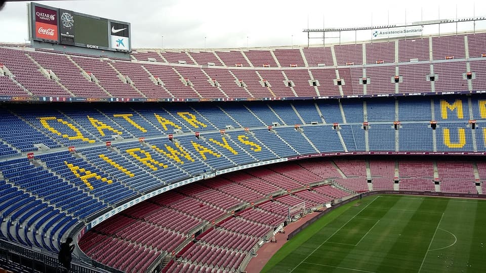 FC Barcelona