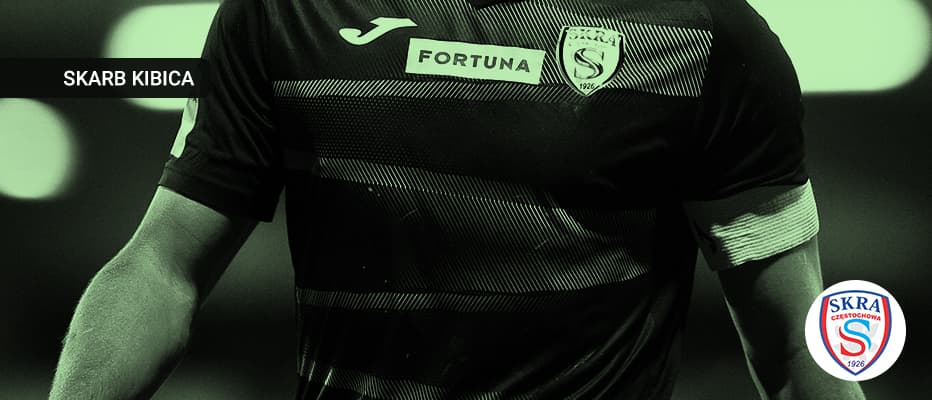 Skra Częstochowa