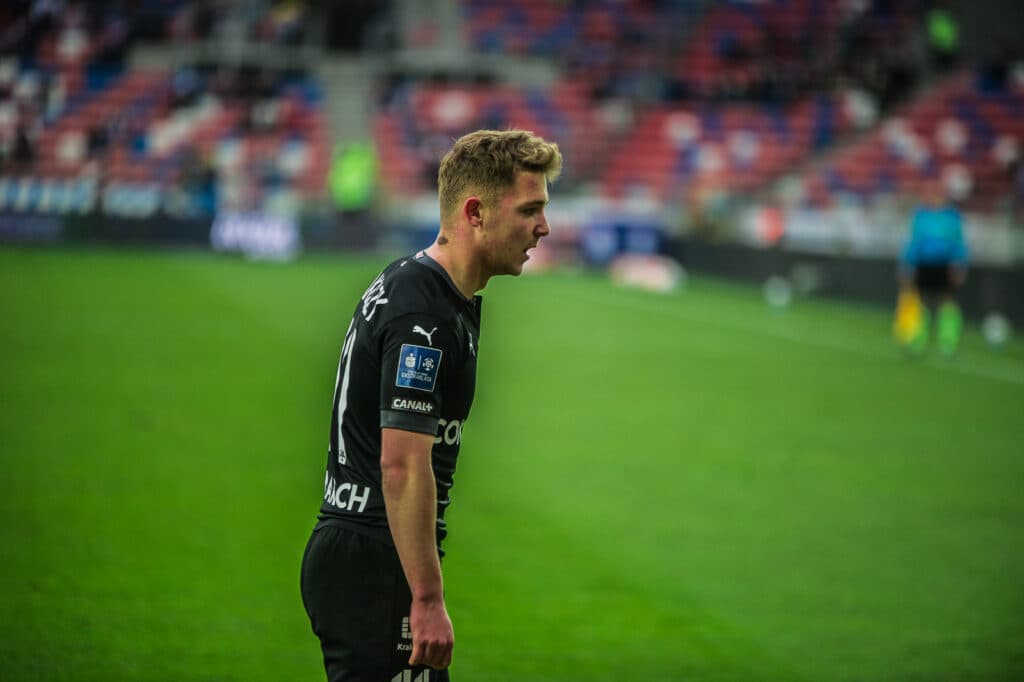 Ekstraklasa