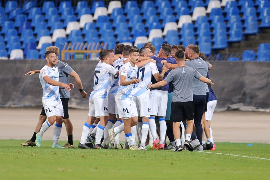 Stal Rzeszów