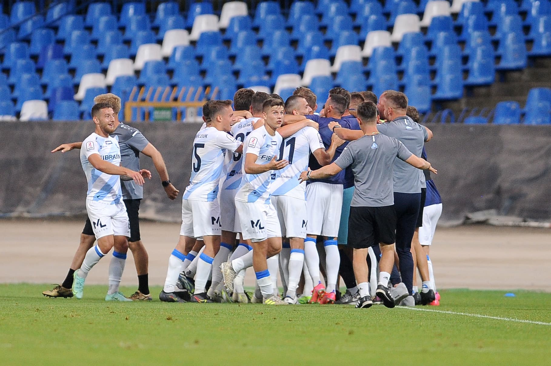 Stal Rzeszów