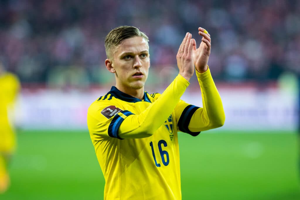 Jesper Karlsson